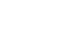 Onett Import