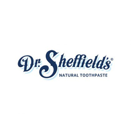 Dr Sheffield
