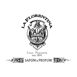 LA FLORENTINA