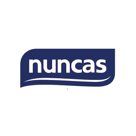 NUNCAS