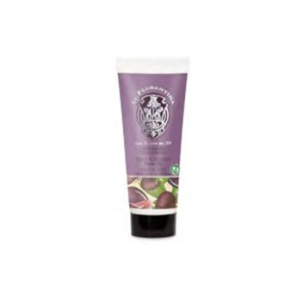 LF CREMA DE MANOS FICO TOSCANO 75ml