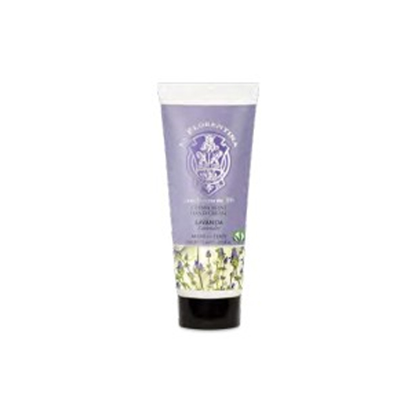 LF CREMA DE MANOS LAVANDA 75 ML