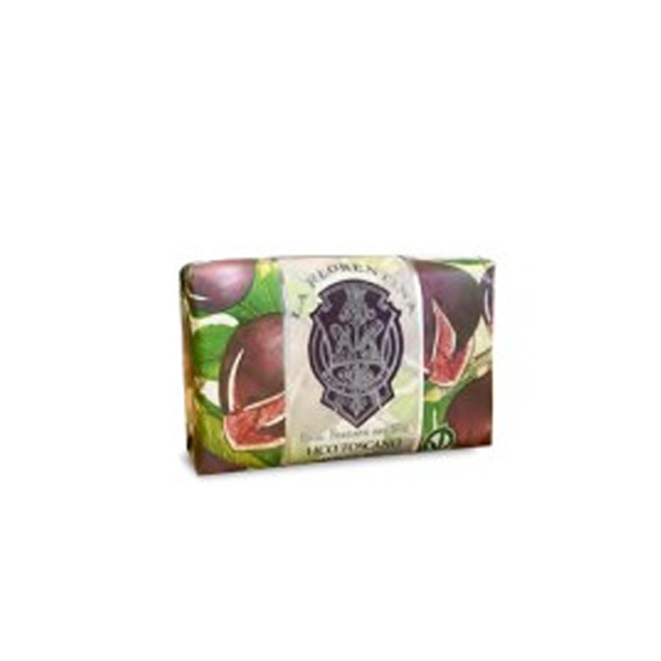 jabon FICO TOSCANO 200 gr